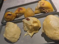 -一绪に寿喜烧自助(世茂广场店)