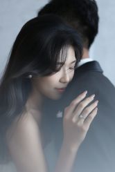 点击看大图 -秦皇岛我和你婚纱摄影工作室