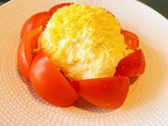 -新世界百货(明洞总店)