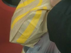 -天津市黄河医院