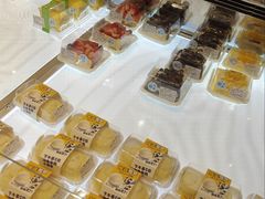 -UH祐禾(上海荟聚店)