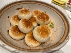 -好友缘酒家(会展中心店)