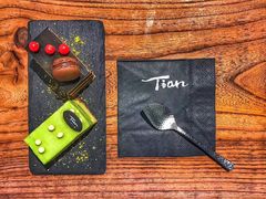 -Tian品