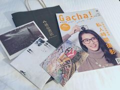 -诚品(信义店)