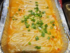 -纪录片《人生一串》体验店(静安店)