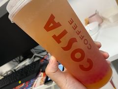 -COSTA COFFEE(上海虹口龙之梦)