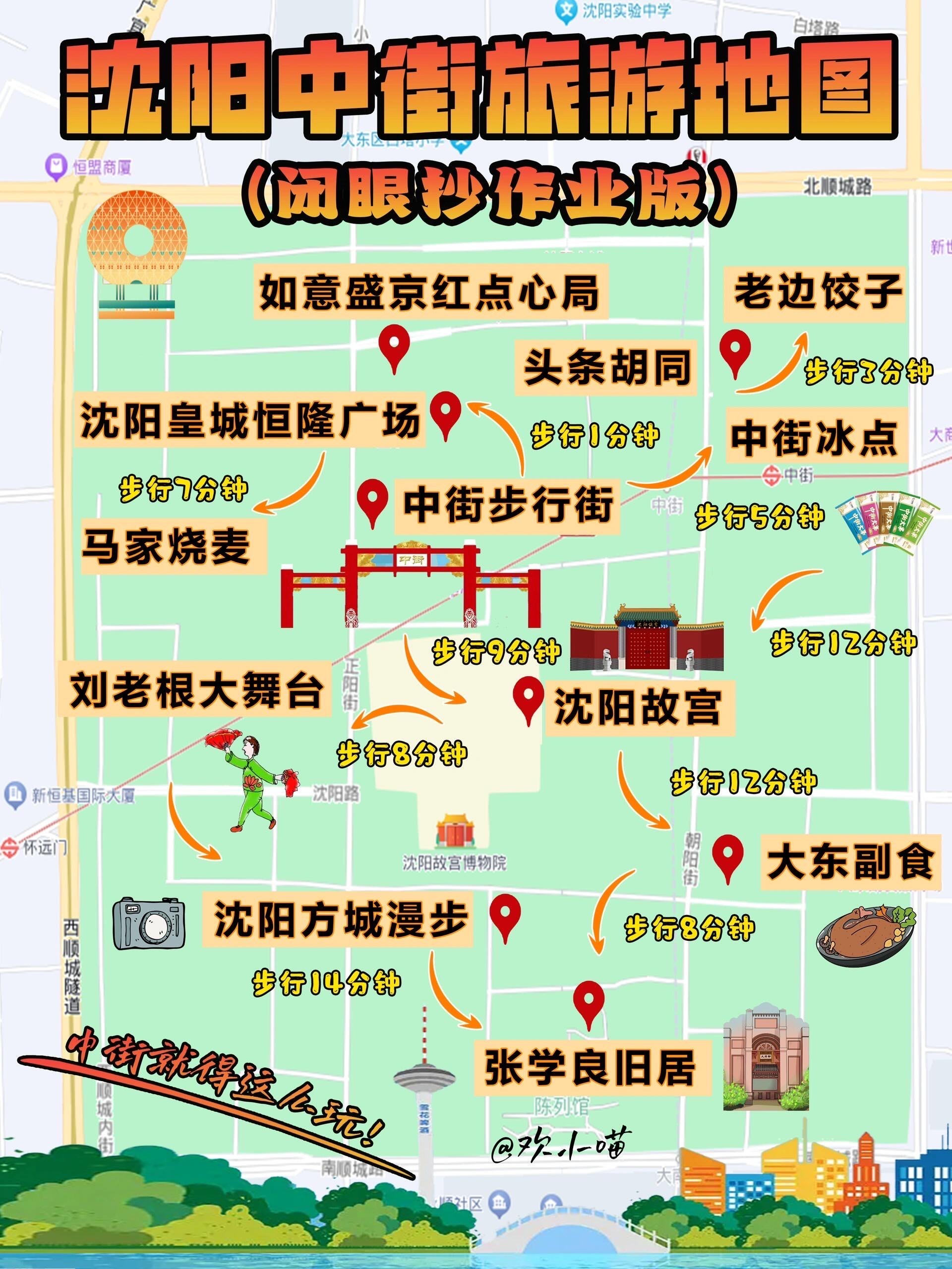 https://qcloud.dpfile.com/pc/EKtQQ_mVZAwpRSE_058Mk6HCrstHN64FqyM5arPbKmXrsPQYxBXLNiToORUtFVOdY0q73sB2DyQcgmKUxZFQtw.jpg