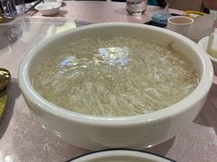 -天福苑(崇宁路店)