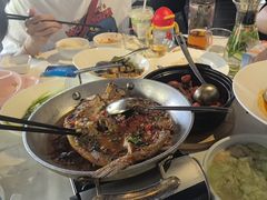 -时间仓(月湖公园店)