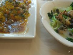 -和乐喜宴海鲜酒家(骏荣广场店)