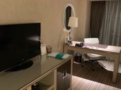 -天津水晶宫饭店