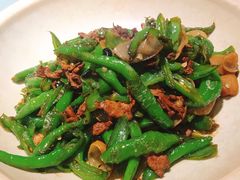 -湘江红·湖南招牌菜(莲花南路店)