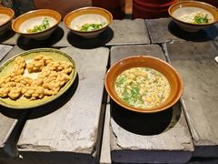 -映象潇湘·小瑶村(植物园店)
