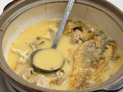 -瑞福园联谊餐室(茂名南路店)