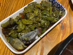 -禧福徕盆盆香川菜馆