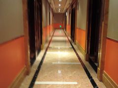 -GalaCity上海歌城(杨浦百联店)