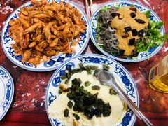 -九河居(荔湾路店)