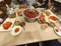-福云龙(黄河南大街店)