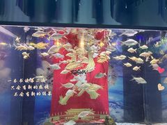 -常州海昌海洋探索馆
