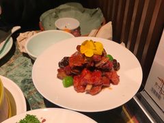 -苏帮袁Sue Cuisine(南开大悦城店)