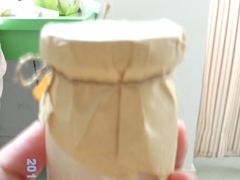 -狐狸家·酸奶酪专门店(平江路店)