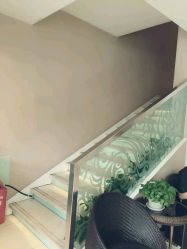 点击看大图 android_upload_pic-LJOY丽锦造型·烫发染发