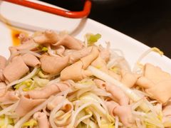 -阿妹小海鲜(下角店)