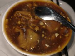 -小胖包子王(赵公口店)