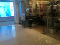 -满记甜品(江桥万达店)