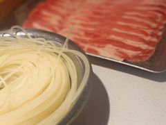 -螺大喜螺蛳粉火锅(雍和宫店)
