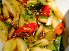 -令狐冲烤鱼·烧菜馆(达明店)