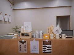 -cab意式gelato冰淇淋