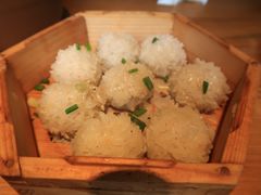 -顺香居·老字号湖北菜(江汉路店)