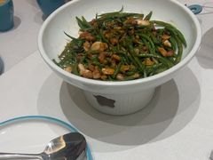 -聆桂烤鸭·金奖烤鸭(静联广场店)