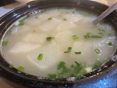 -百年粉蒸牛肉