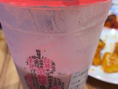 -宝葫芦西北茶食铺(万达店)
