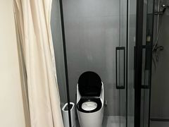 -若有设计师酒店(苏州火车站地铁站店)