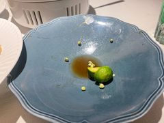 -華府Deluxe(兴业太古汇店)