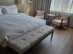 -半岛星际酒店(义乌国际商贸城店)