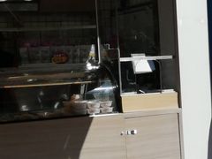 门面-天府棒棒鸡(南屏步行街店)