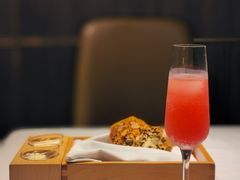 -王品牛排(常州吾悦广场店)
