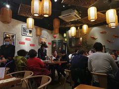-锦小馆(安贞店)