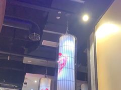 -李二鲜鱼(水晶店)