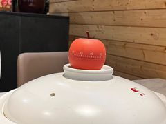 -龙泉人椰子鸡.糟粕醋.海南菜(三亚旗舰店)