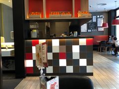 -必胜客(海雅PH店)