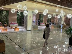 -东吴水韵(吴中店)