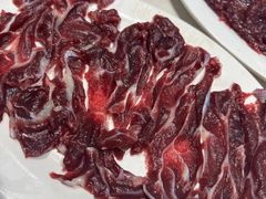 -陈记顺和潮汕牛肉火锅(韩江路店)
