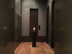 -上海璞麗酒店