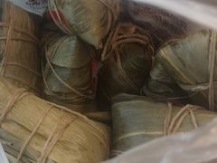 -璐坊粽王(复兴中路店)