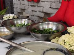 -老黄县饭馆(金都文化商城店)